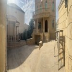 Kirayə (aylıq) 8 otaqlı Həyət evi/villa, Mehdiabad, Abşeron rayonu 3