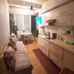 Продажа 3 комнатная Вторичка, м. Эльмляр Академиясы метро, пос. Ясамал, Академия Наук, Ясамал район 11