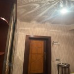 Kirayə (aylıq) 3 otaqlı Yeni Tikili, Həzi Aslanov metrosu, Xətai rayonu 7