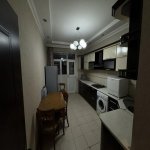 Kirayə (aylıq) 2 otaqlı Yeni Tikili, Gənclik metrosu, Nəsimi rayonu 5