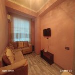 Kirayə (aylıq) 2 otaqlı Yeni Tikili, Masazır, Abşeron rayonu 2