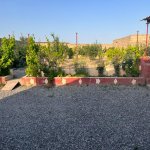 Satılır 2 otaqlı Həyət evi/villa, Hövsan qəs., Suraxanı rayonu 2