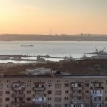Satılır 2 otaqlı Köhnə Tikili, Xətai metrosu, Əhmədli, Xətai rayonu 1