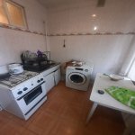 Kirayə (aylıq) 2 otaqlı Köhnə Tikili, Nəriman Nərimanov metrosu, Montin qəs., Metropark, Nərimanov rayonu 5