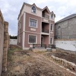 Satılır 7 otaqlı Həyət evi/villa, Novxanı, Abşeron rayonu 14