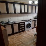 Satılır 4 otaqlı Yeni Tikili, Xətai metrosu, Xətai rayonu 7