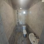 Satılır 3 otaqlı Həyət evi/villa, Binə qəs., Xəzər rayonu 8