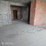 Satılır 3 otaqlı Yeni Tikili, 20 Yanvar metrosu, Yasamal rayonu 12