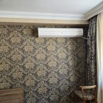 Продажа 3 комнатная Новостройка, м. Ази Асланова метро, Ахмедли, Хетаи район 10