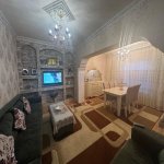 Satılır Obyekt, Mehdiabad, Abşeron rayonu 7