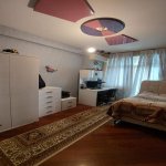 Продажа 3 комнат Новостройка, м. Нариман Нариманов метро, Наримановский р-н район 10