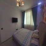 Kirayə (günlük) 3 otaqlı Köhnə Tikili, Nəriman Nərimanov metrosu, Nərimanov rayonu 7