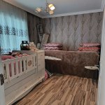Satılır 5 otaqlı Həyət evi/villa, Lökbatan qəs., Qaradağ rayonu 12
