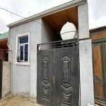 Satılır 2 otaqlı Həyət evi/villa Xırdalan 1