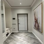 Kirayə (aylıq) 3 otaqlı Yeni Tikili, 20 Yanvar metrosu, İST Petrol Tilbisi prospekti, Nəsimi rayonu 19