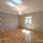 Satılır 2 otaqlı Həyət evi/villa, Azadlıq metrosu, Binəqədi qəs., Binəqədi rayonu 6