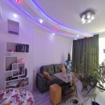 Satılır 2 otaqlı Yeni Tikili, Masazır, Abşeron rayonu 1