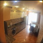 Аренда 3 комнатная Новостройка, м. Нариман Нариманов метро, пос. Монтин, Наримановский р-н район 8