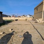 Satılır Torpaq, Masazır, Abşeron rayonu 6