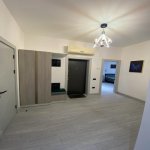 Satılır 3 otaqlı Yeni Tikili, Bakıxanov qəs., Sabunçu rayonu 4
