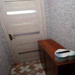 Satılır 1 otaqlı Yeni Tikili Xırdalan 23