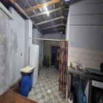 Satılır 6 otaqlı Həyət evi/villa, Hövsan qəs., Suraxanı rayonu 12
