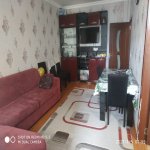 Kirayə (aylıq) 3 otaqlı Köhnə Tikili, Nəsimi metrosu, 4-cü mikrorayon, Nəsimi rayonu 1