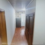 Продажа 2 комнат Вторичка, пос. Йени Гюняшли, Сураханы район 16