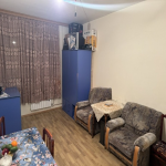 Satılır 2 otaqlı Köhnə Tikili, Gənclik metrosu, Nərimanov rayonu 1