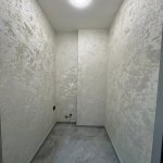 Satılır 3 otaqlı Yeni Tikili, Həzi Aslanov metrosu, Xətai rayonu 15