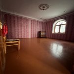 Аренда 4 комнатная Дома/Виллы, м. Короглу метро, , Низаминский р-н район 20