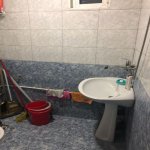 Kirayə (aylıq) 4 otaqlı Ofis, Azadlıq metrosu, 8-ci mikrorayon, Binəqədi rayonu 8