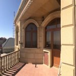 Продажа 7 комнат Дома/Виллы, пос. Бадамдар, Сябаиль район 5