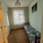 Satılır 5 otaqlı Köhnə Tikili Mingəçevir 12