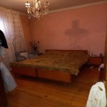 Satılır 4 otaqlı Həyət evi/villa, Avtovağzal metrosu, Sulutəpə qəs., Binəqədi rayonu 6