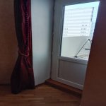 Kirayə (aylıq) 3 otaqlı Yeni Tikili, Nizami metrosu, Nizami rayonu 12
