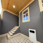 Satılır 3 otaqlı Həyət evi/villa, Maştağa qəs., Sabunçu rayonu 2