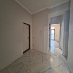 Продажа 3 комнатная Новостройка, İnşaatçılar метро, пос. Ясамал, Ясамал район 3