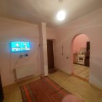 Kirayə (aylıq) 2 otaqlı Həyət evi/villa, Avtovağzal metrosu, Biləcəri qəs., Binəqədi rayonu 1