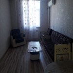 Kirayə (aylıq) 2 otaqlı Köhnə Tikili, Masazır, Abşeron rayonu 1