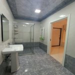 Аренда 2 комнат Новостройка, Сарай, Абшерон район 6