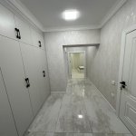 Kirayə (aylıq) 2 otaqlı Yeni Tikili, Köhnə Günəşli qəs., Xətai rayonu 7