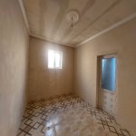 Satılır 1 otaqlı Həyət evi/villa, Binə qəs., Xəzər rayonu 5