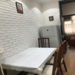 Аренда 3 комнат Вторичка, м. Сахил метро, Академия Музыки , Сябаиль район 10