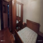 Аренда 3 комнат Вторичка, м. Гянджлик метро, Наримановский р-н район 3