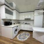 Продажа 2 комнатная Вторичка, пос. Бакиханова, Сабунчу район 13