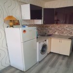 Продажа 2 комнатная Новостройка Хырдалан 3