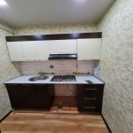 Satılır 2 otaqlı Yeni Tikili, Masazır, Abşeron rayonu 8