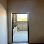 Satılır 7 otaqlı Həyət evi/villa, İçərişəhər metrosu, 20-ci sahə, Səbail rayonu 19