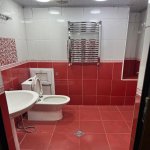 Satılır 2 otaqlı Yeni Tikili, Bakıxanov qəs., Sabunçu rayonu 6